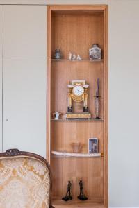 Veeve - High Sophistication