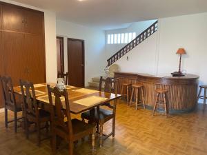 Magnífica casa independiente by beBalmy