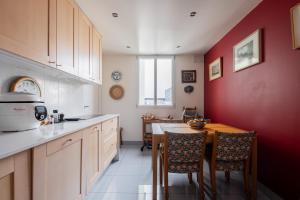 Veeve - High Sophistication