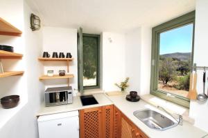 Oleander Country House