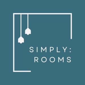 Simply Rooms