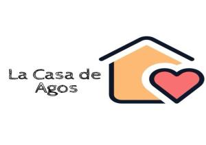 La Casa de Agos