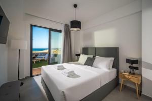 Destino Deluxe Villa Sea View with Private Pool