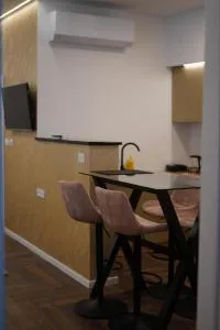 Gita - Žeravački Potok