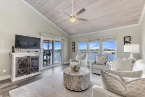Portside Unit 302 - Perdido Key