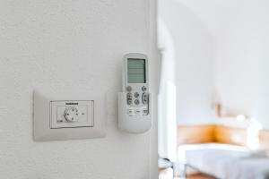 Agriturismo Il Canto delle rane