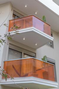 Luma Boutique Suite City Center7