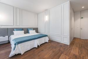 GuestReady - Jardim das Oliveiras GuestHouse