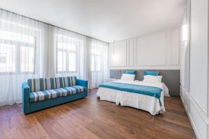 GuestReady - Jardim das Oliveiras GuestHouse