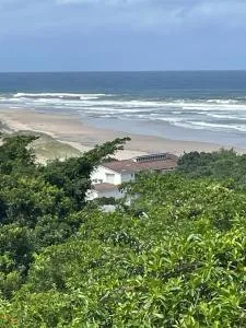 Baywatch - Haga-Haga