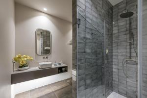 GuestReady - Jardim das Oliveiras GuestHouse