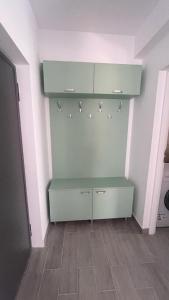 Marisah Residence #5