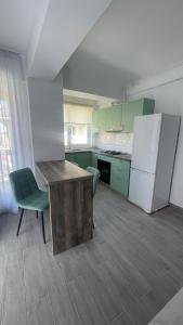 Marisah Residence #5