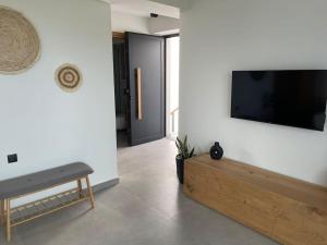 Destino Grand Villa Private Pool