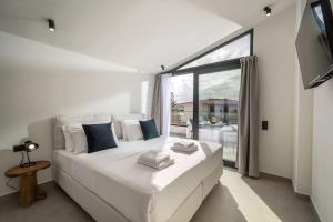 Destino Grand Villa Private Pool