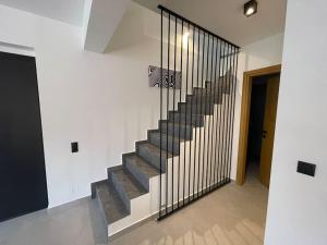 Destino Grand Villa Private Pool