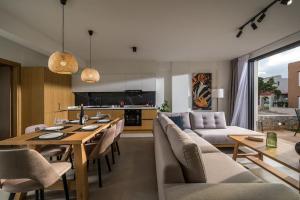 Destino Grand Villa Private Pool