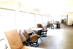 8 Bedroom Subic Bay300MBPSBig Screened Lanai