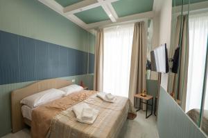 Medina Art & LifeStyle H., by ClaPa Group Dislocated Hospitality