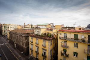 Medina Art & LifeStyle H., by ClaPa Group Dislocated Hospitality