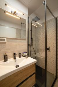 Cazare Suceava - Parcare Gratuită, Self Check-in