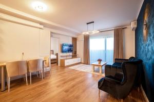 Cazare Suceava - Parcare Gratuită, Self Check-in