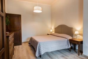Apartments Florence - Ariento Giuditta 2 bdr