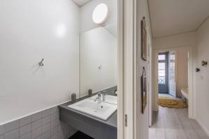 GuestReady - Genuine Hotel