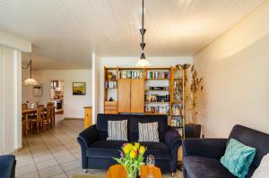 Ferienhaus am Gänsepfad