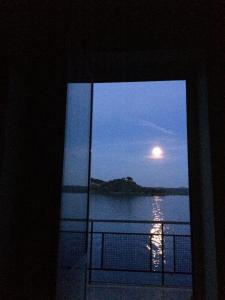 Waterfront Casa Vacanze