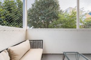 GuestReady - Alegria Building