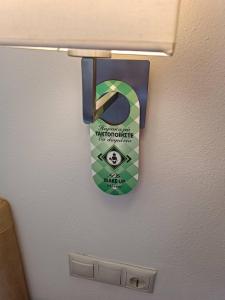 Superior Savvas Apartments by the sea