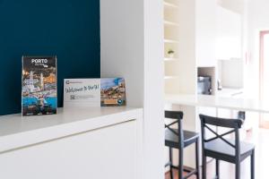 GuestReady - Almada 516