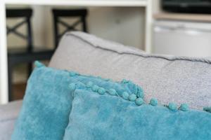 GuestReady - Almada 516