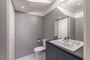 GuestReady - Genuine Oporto Apts