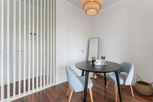 GuestReady - Almada 516