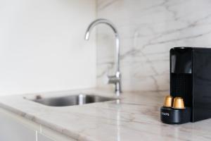 GuestReady - Almada 516