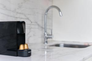 GuestReady - Almada 516