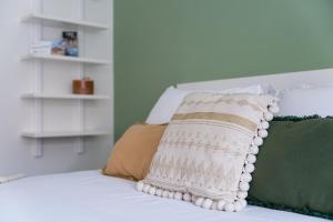 GuestReady - Almada 516