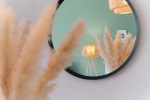 GuestReady - Almada 516