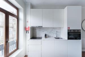 GuestReady - Almada 516