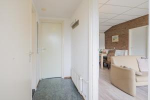 De Duin Haven - Seinpost 03 - Callantsoog