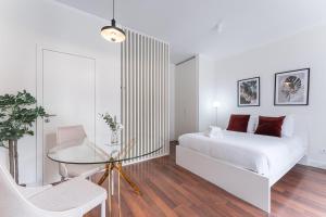 GuestReady - Almada 516