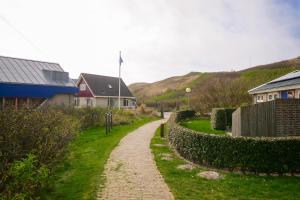 De Duin Haven - Seinpost 03 - Callantsoog