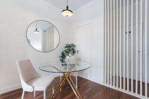 GuestReady - Almada 516