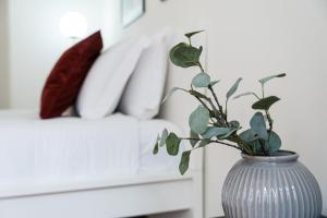 GuestReady - Almada 516