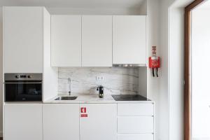 GuestReady - Almada 516