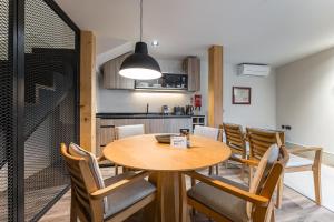 GuestReady - Mercadores 150