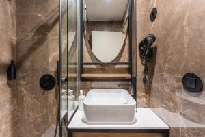 GuestReady - Mercadores 150