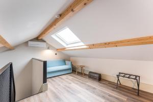 GuestReady - Mercadores 150